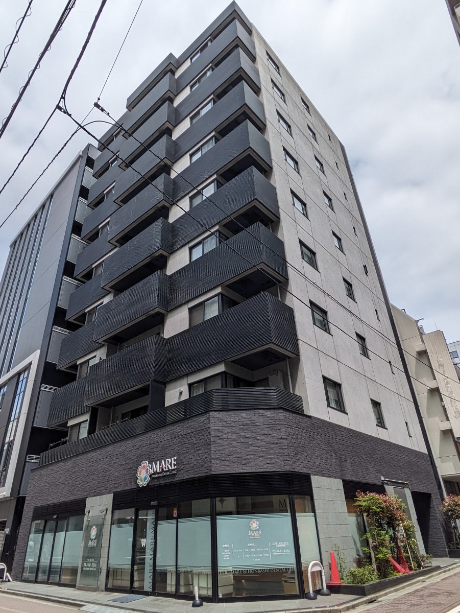 v20250913150703/fresh/building/J00100420563_6