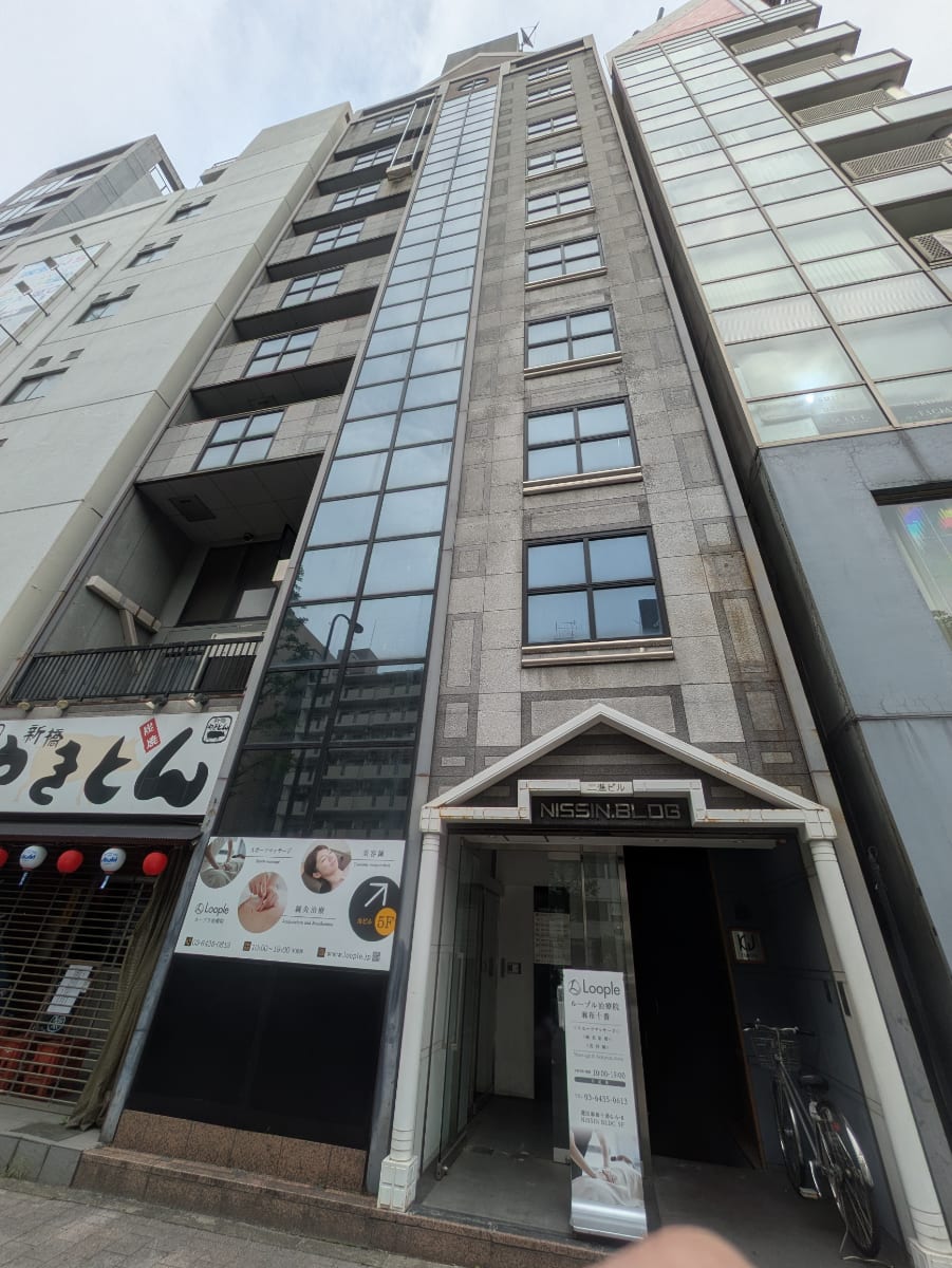 v20250913150703/fresh/building/J00100420627_5