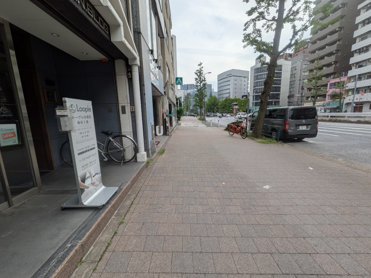 v20250913150703/fresh/building/J00100420627_9