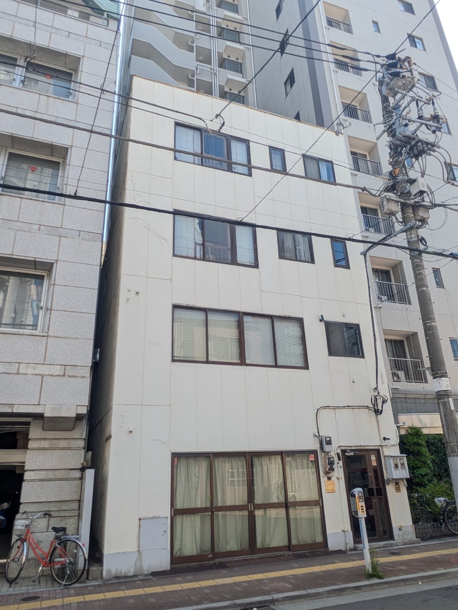 v20250913150703/fresh/building/J00100434020_6