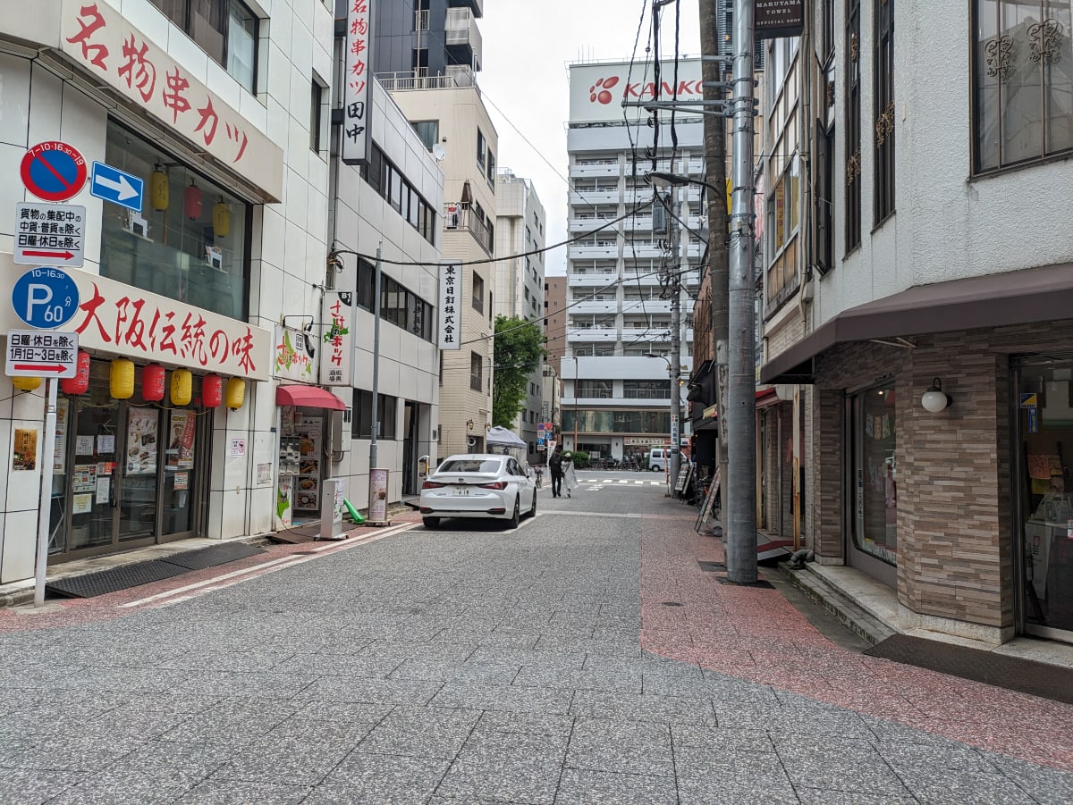 v20250913150703/fresh/building/J00100434569_13