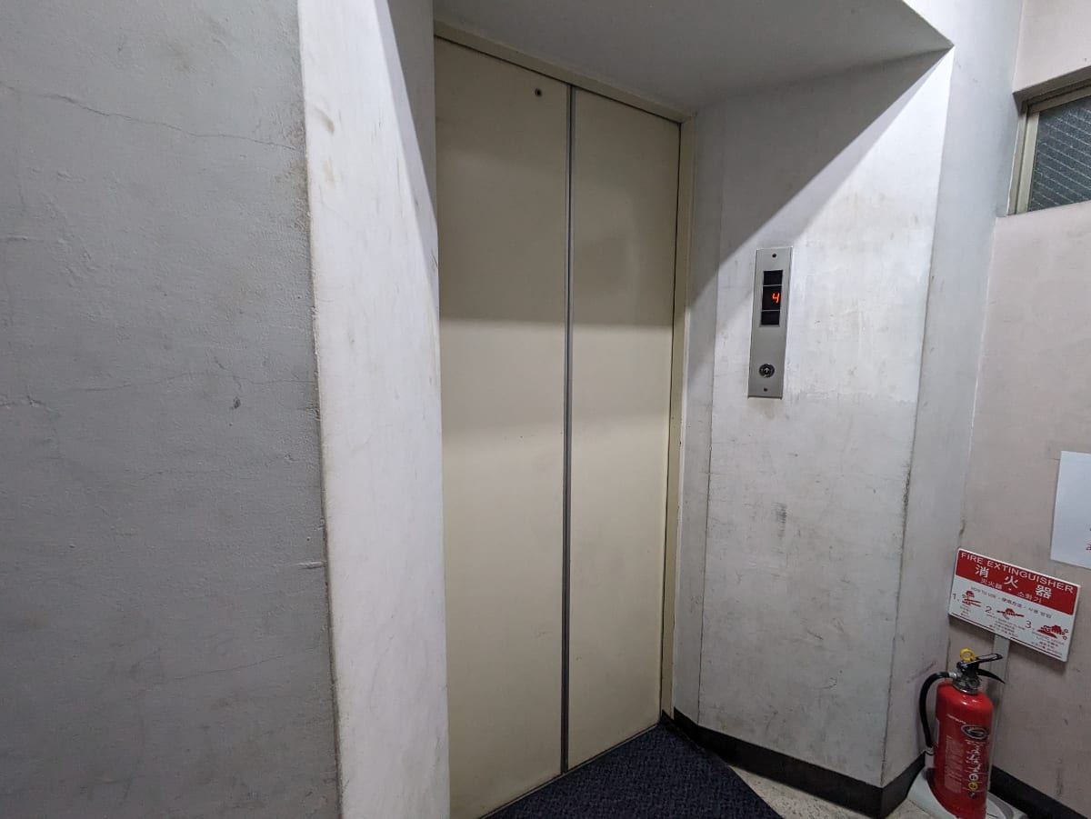 v20250913150703/fresh/building/J00100464215_4
