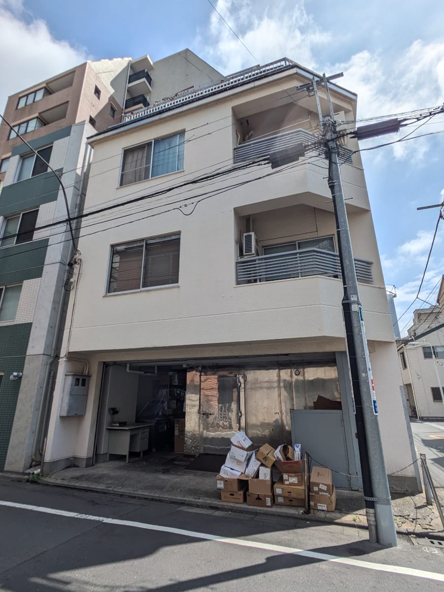 v20250913150703/fresh/building/J00100465137_1