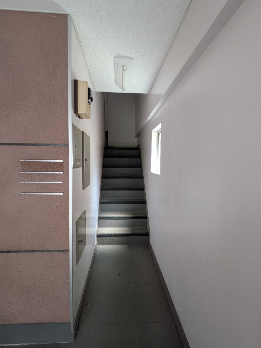 v20250913150703/fresh/building/J00100465137_4