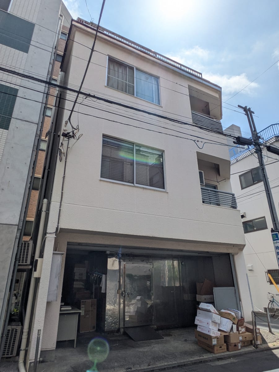 v20250913150703/fresh/building/J00100465137_5