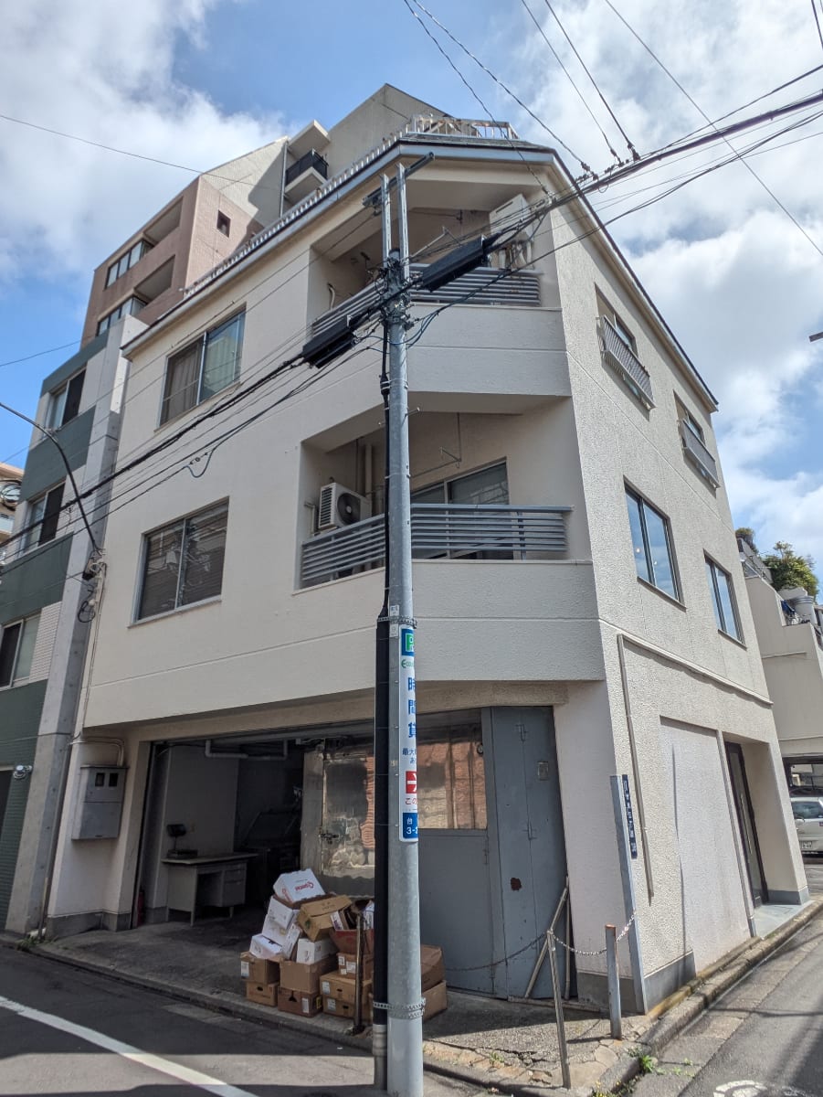 v20250913150703/fresh/building/J00100465137_7