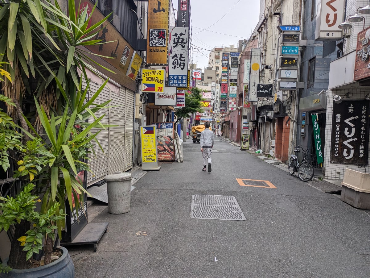 v20250913150703/fresh/building/J00100467776_2
