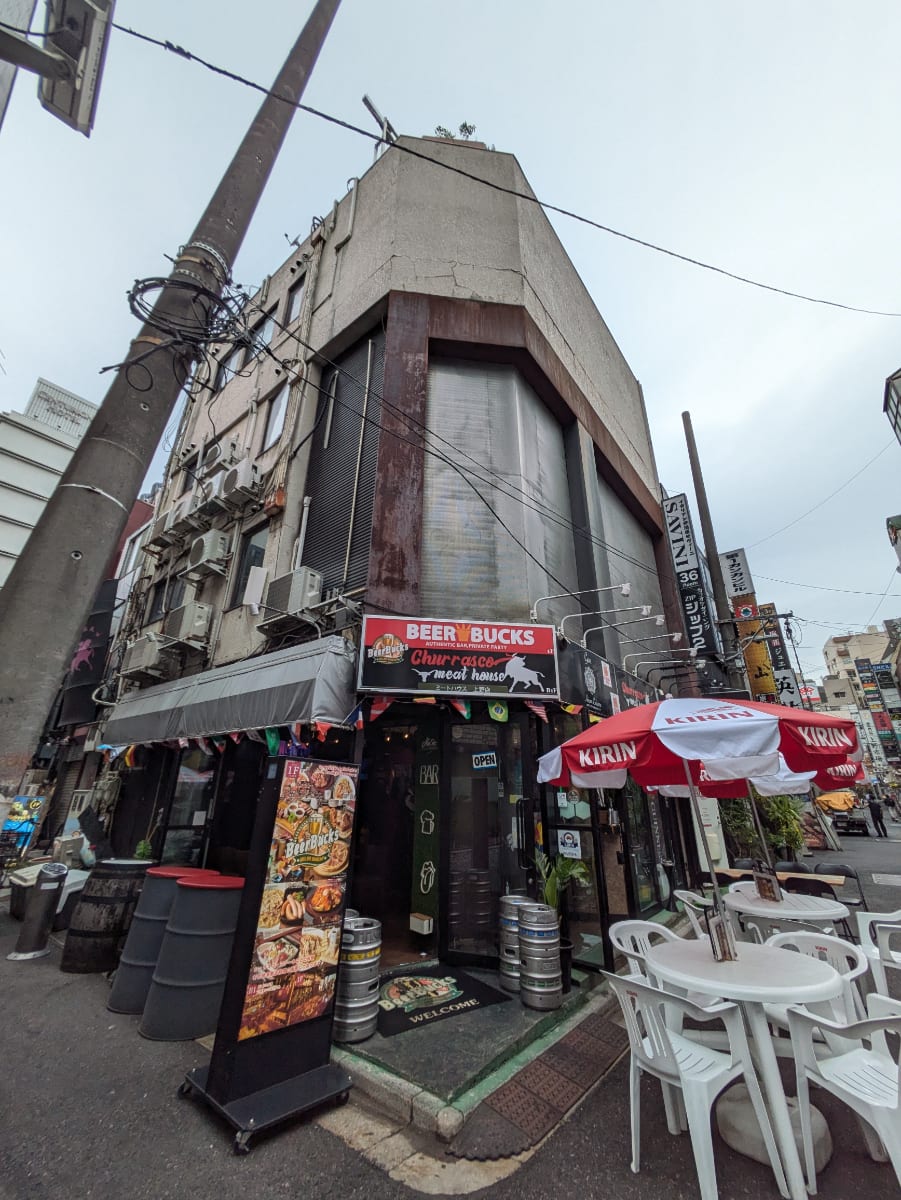 v20250913150703/fresh/building/J00100467776_6