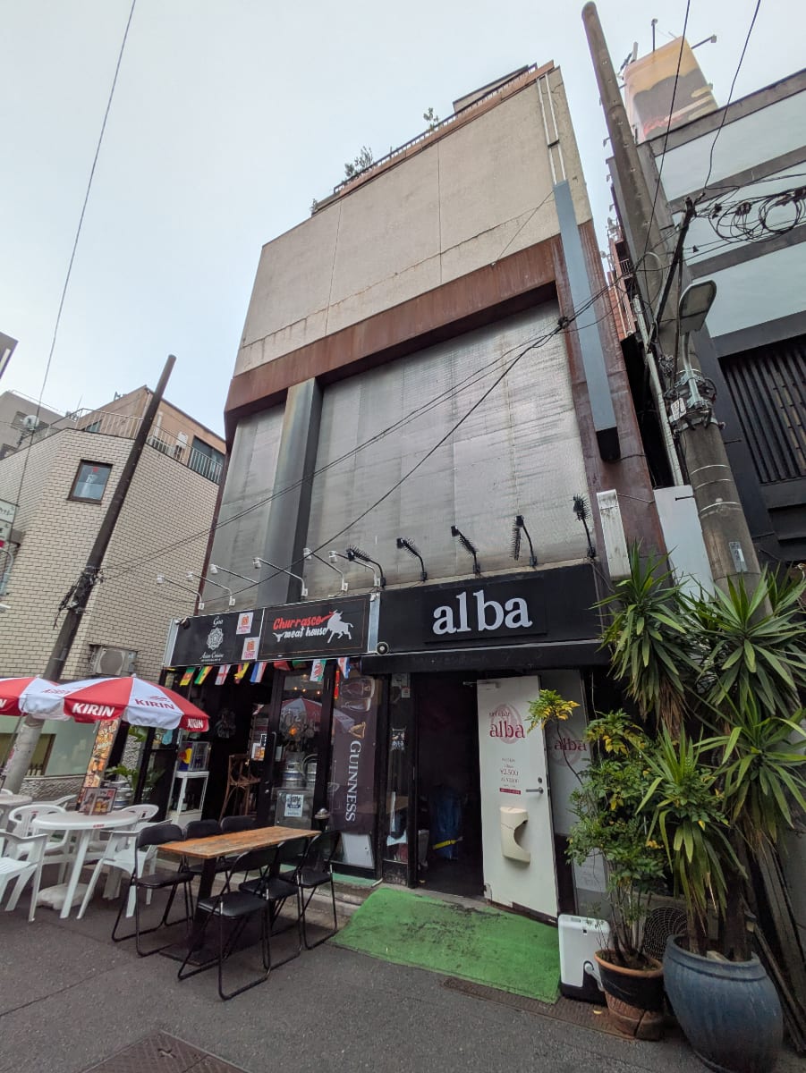 v20250913150703/fresh/building/J00100467776_8