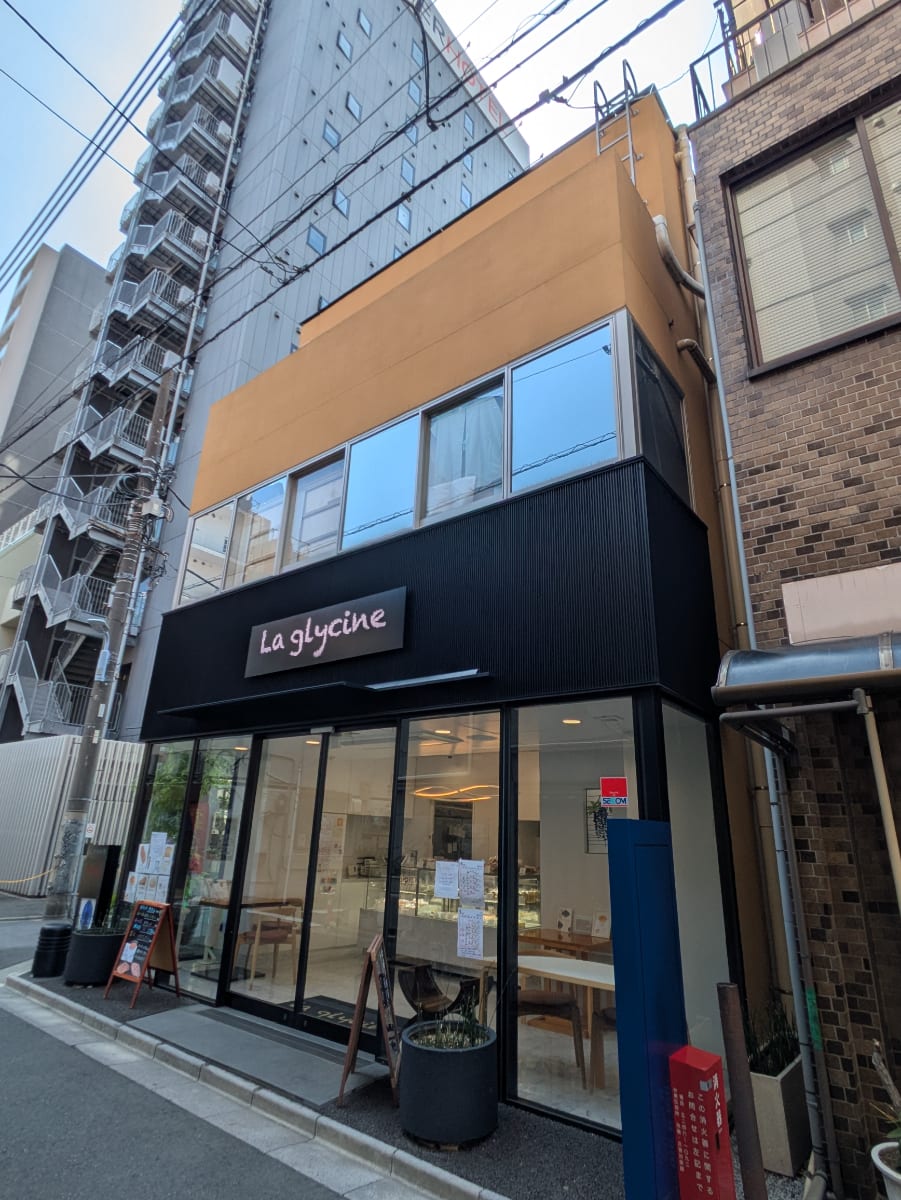 v20250913150703/fresh/building/J00100468916_5