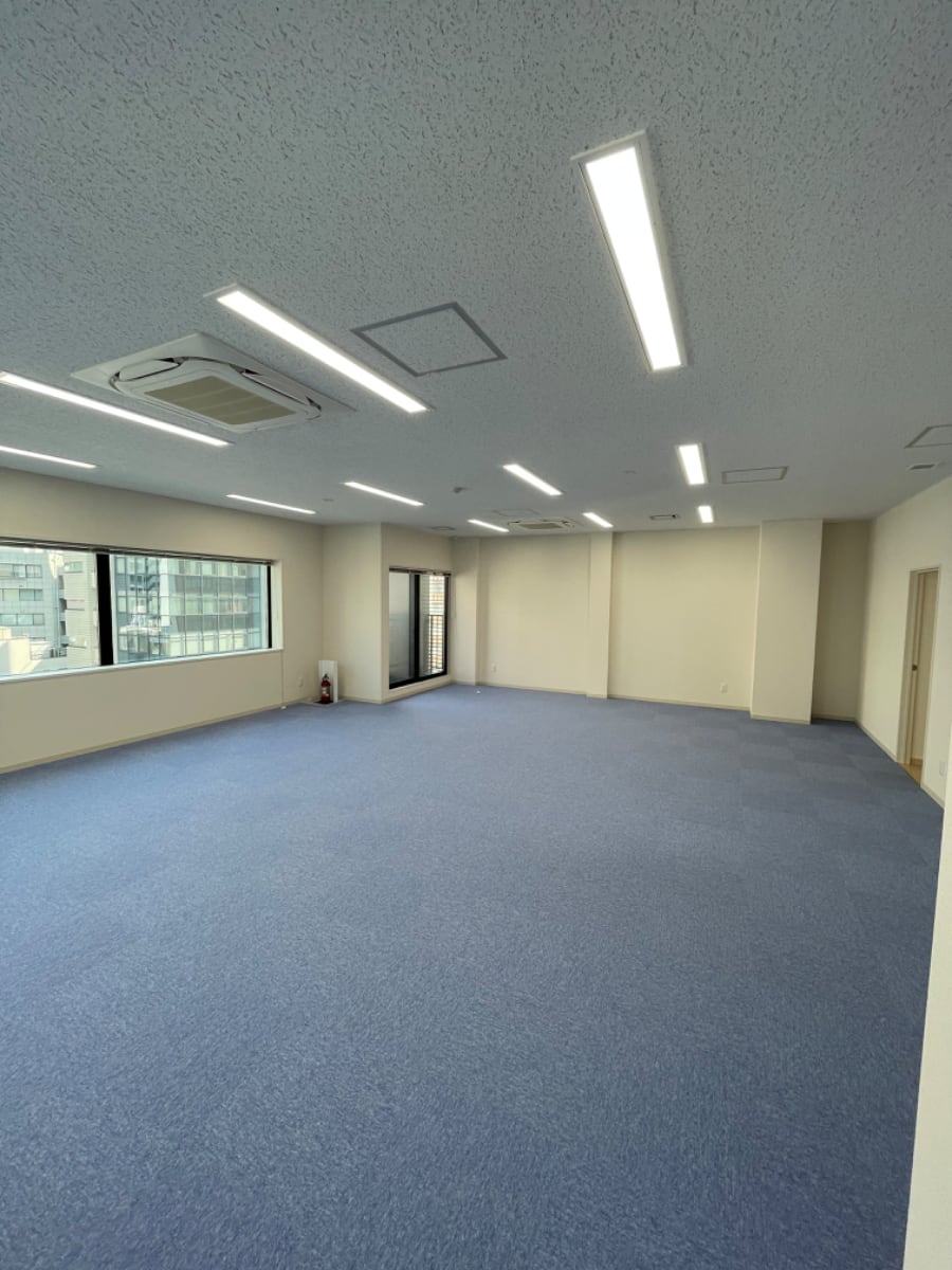 v20250913150703/fresh/building/J00100475735_10