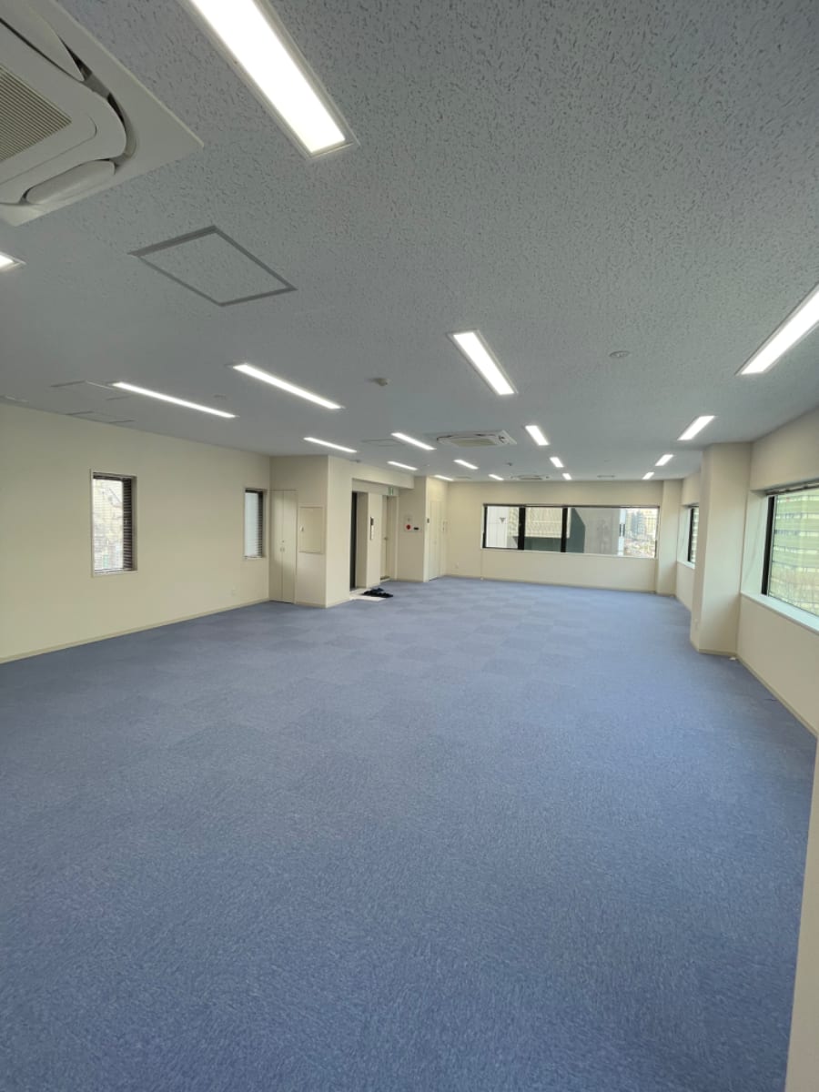 v20250913150703/fresh/building/J00100475735_7