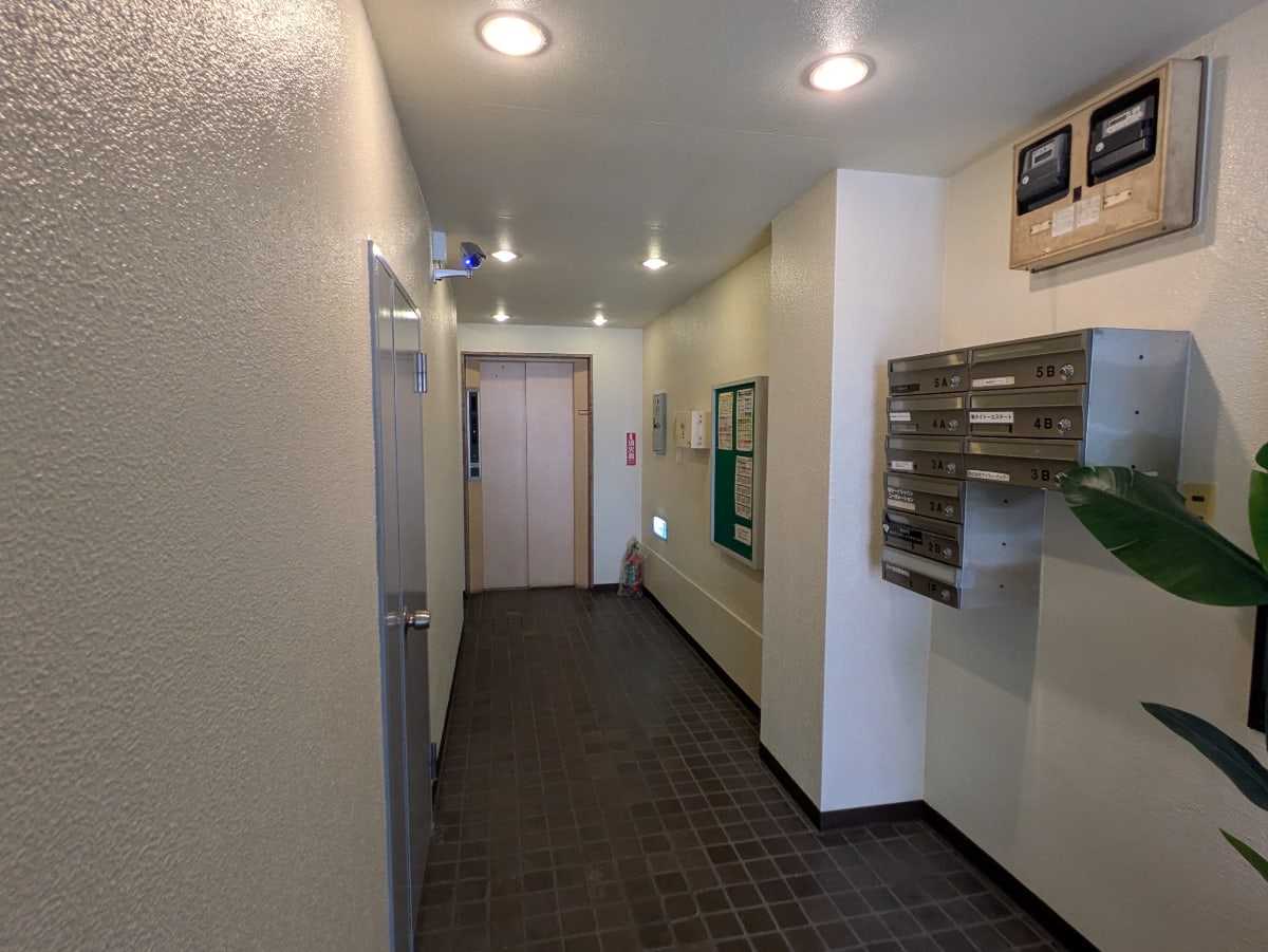 v20250913150703/fresh/building/J00100478535_10