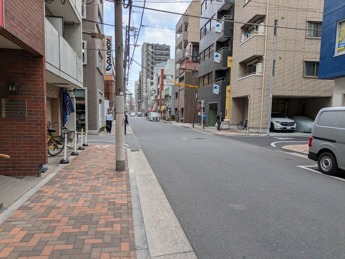 v20250913150703/fresh/building/J00100478535_2