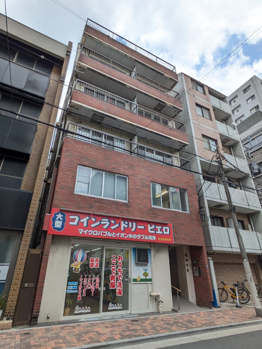 v20250913150703/fresh/building/J00100478535_7
