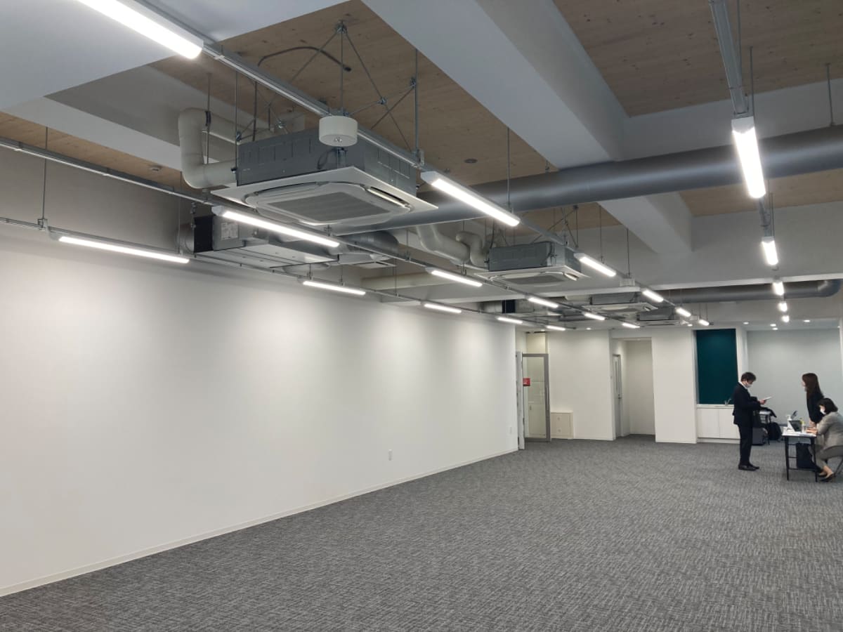 v20250913150703/fresh/building/J00100482954_20