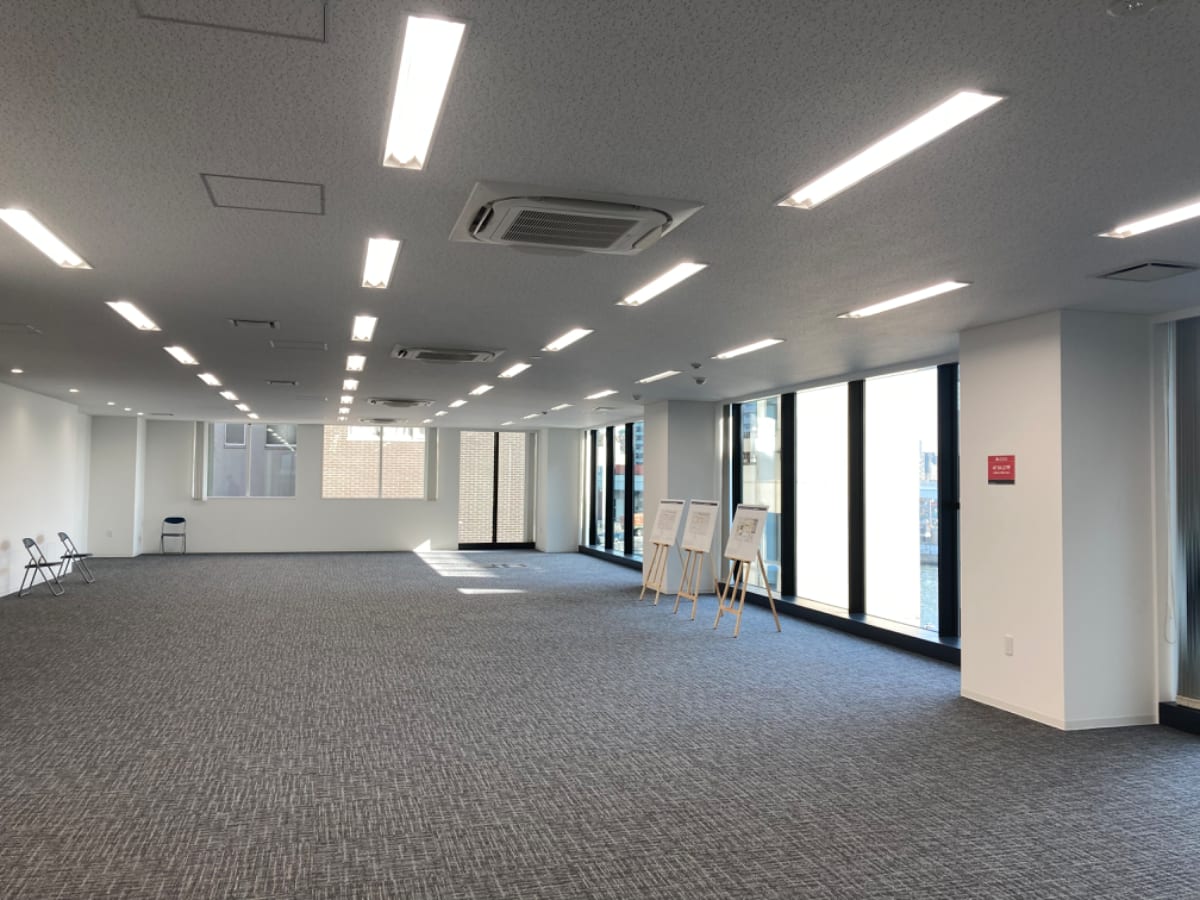 v20250913150703/fresh/building/J00100482954_27