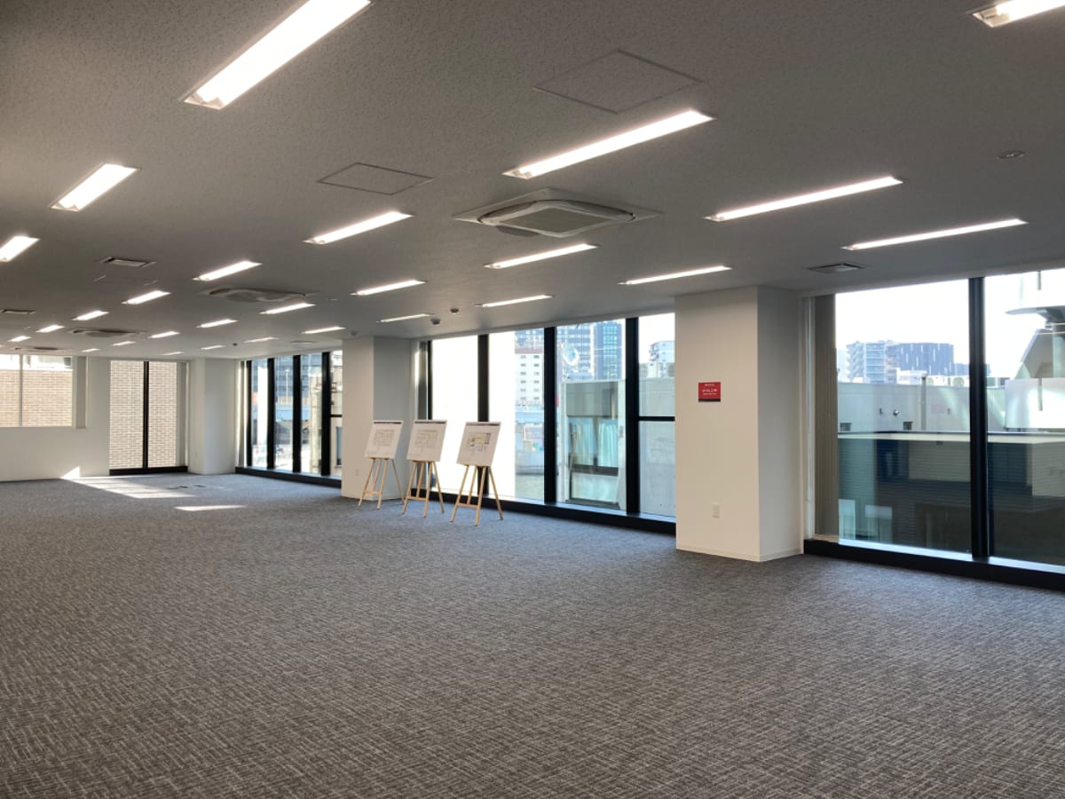v20250913150703/fresh/building/J00100482954_29