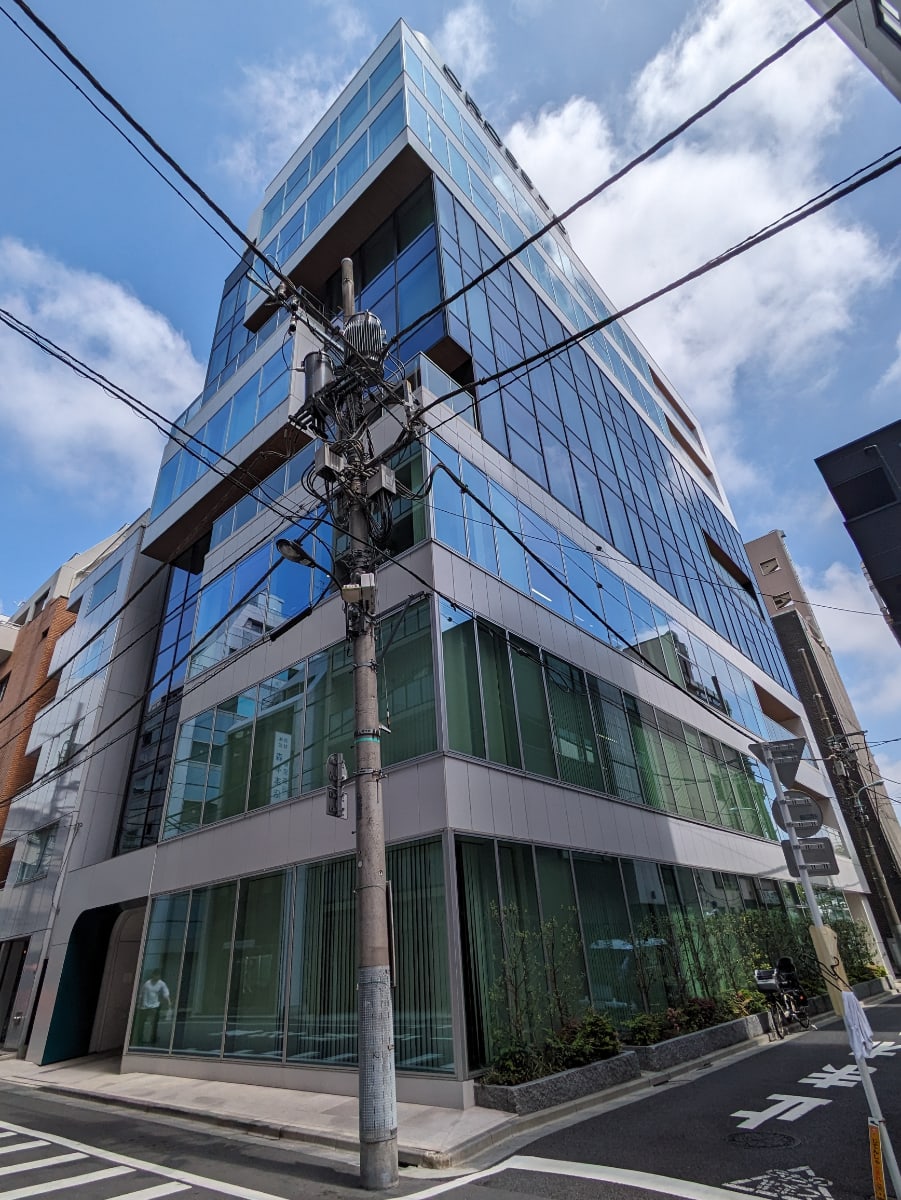 v20250913150703/fresh/building/J00100482954_6