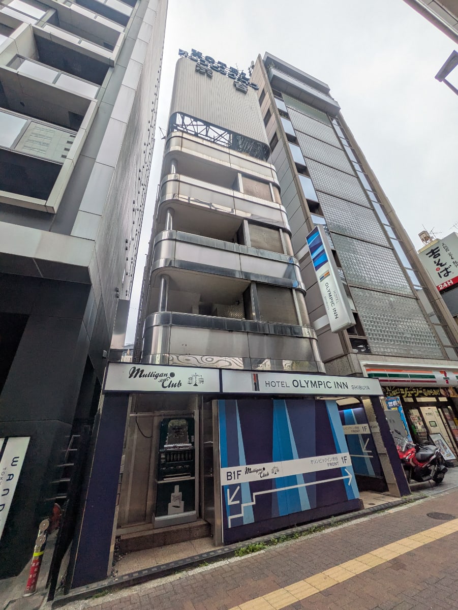 v20250913150703/fresh/building/J00100501643_6
