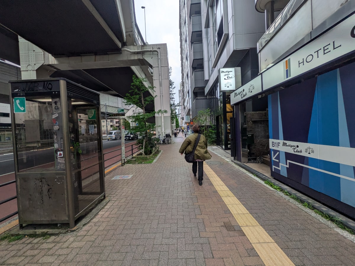 v20250913150703/fresh/building/J00100501643_9