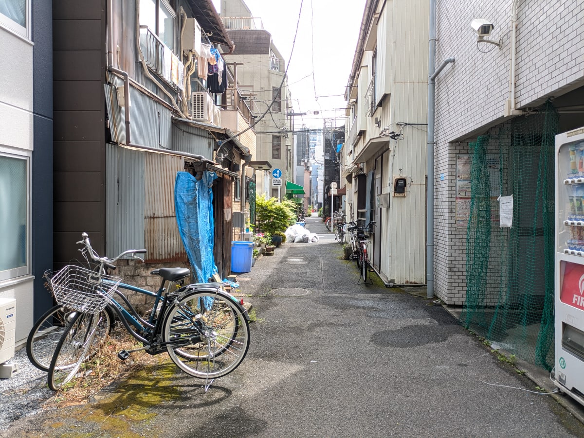 v20250913150703/fresh/building/J00100501671_12