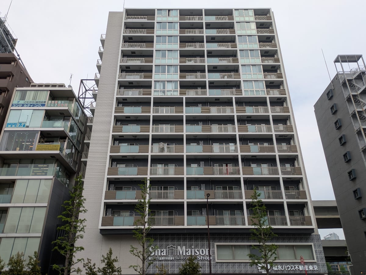 v20250913150703/fresh/building/J00100608477_1