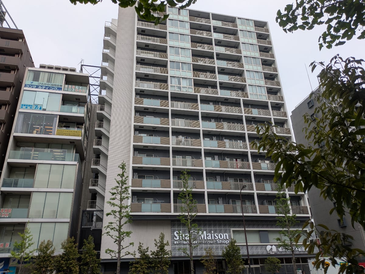 v20250913150703/fresh/building/J00100608477_5