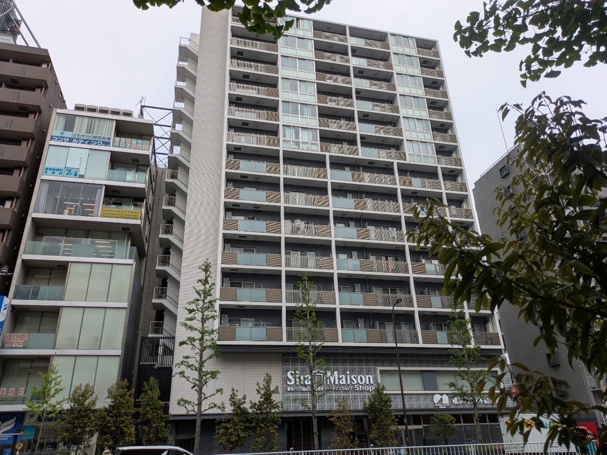 v20250913150703/fresh/building/J00100608477_6