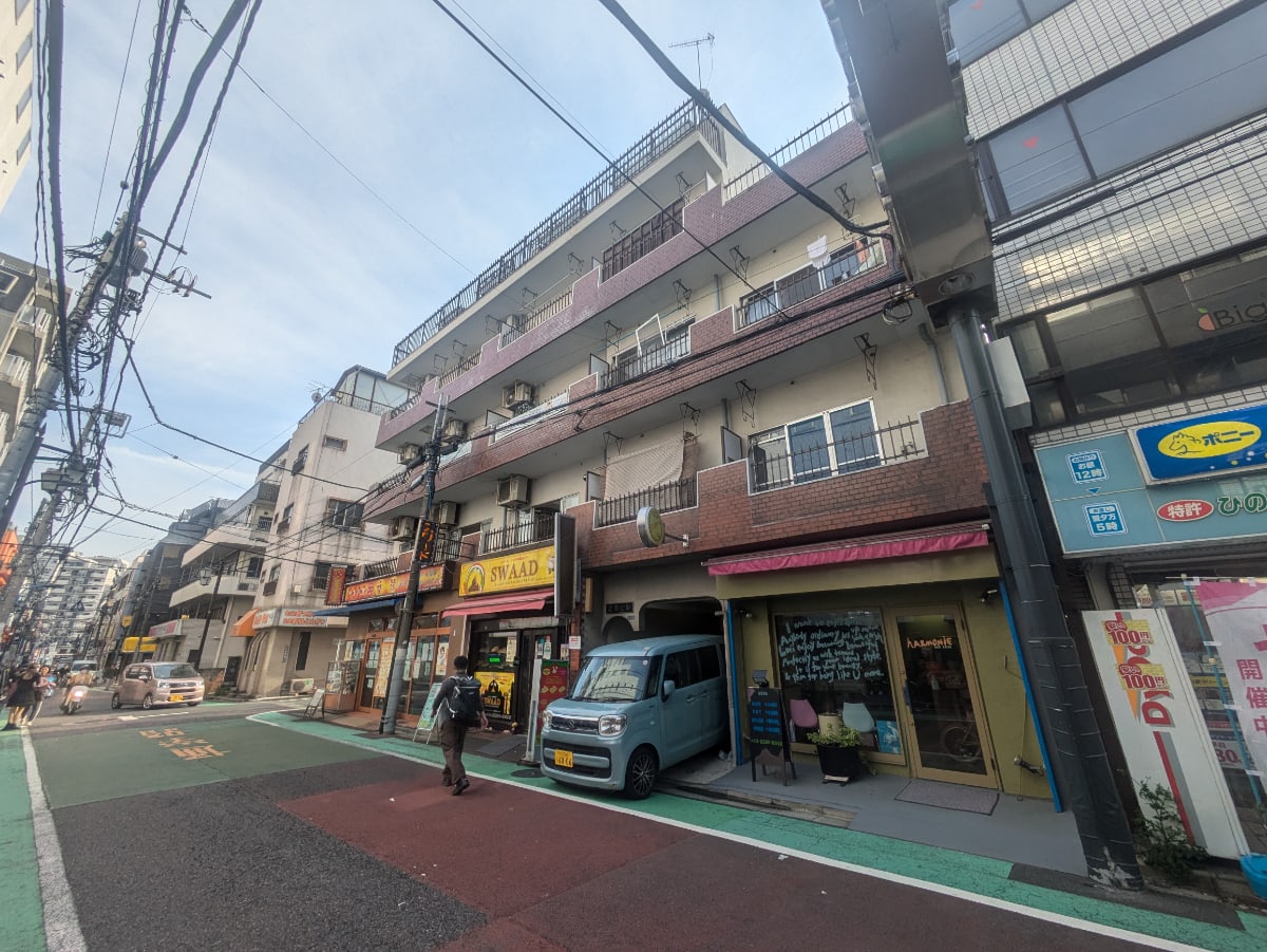 v20250913150703/fresh/building/J00100609689_6