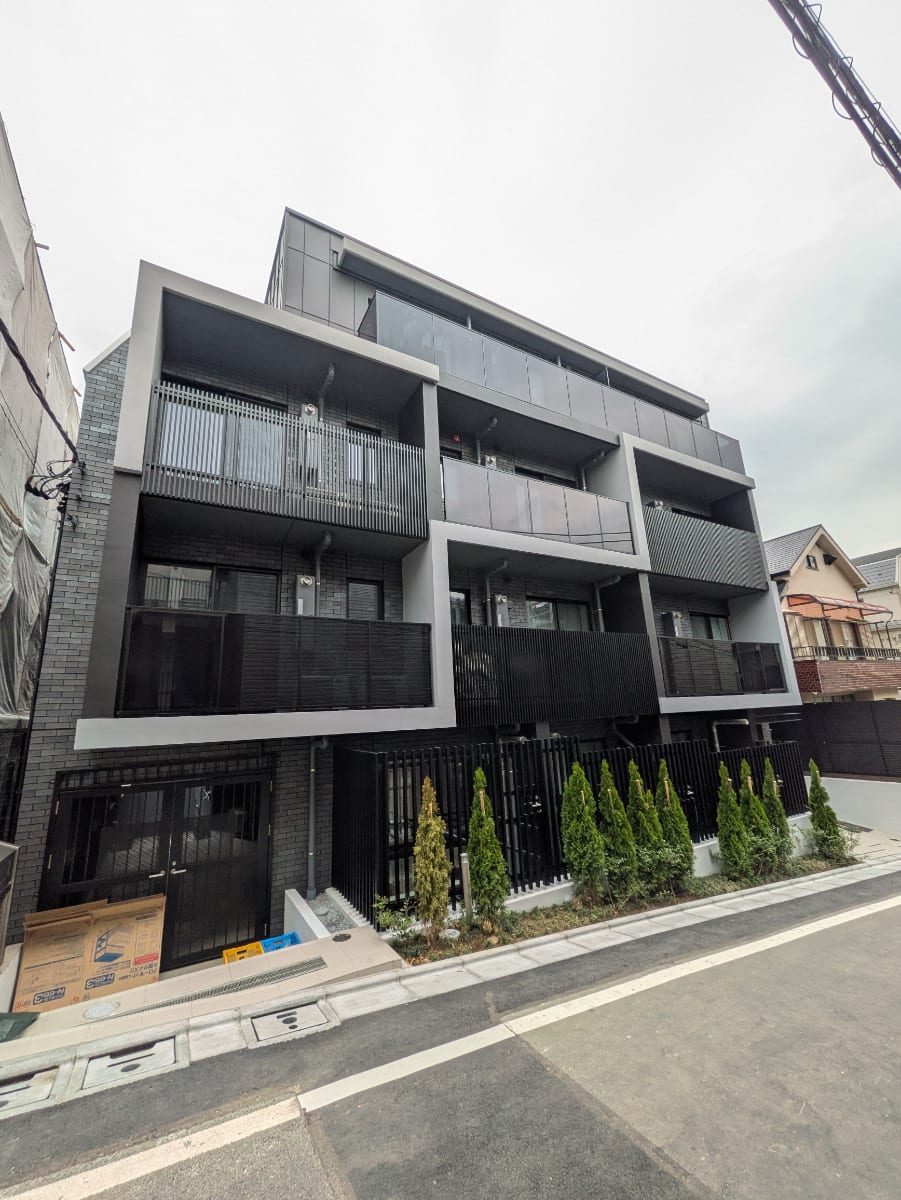 v20250913150703/fresh/building/J00100611610_5