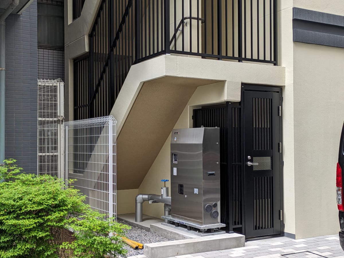 v20250913150703/fresh/building/J00100611677_9