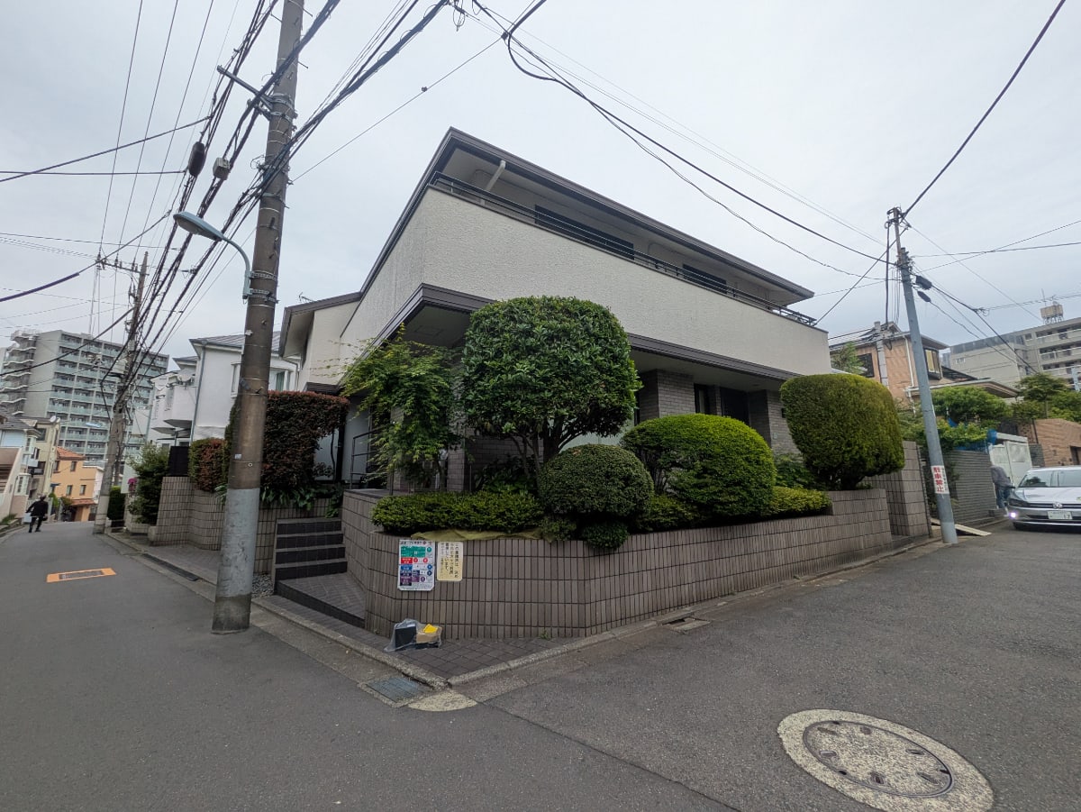 v20250913150703/fresh/building/J00100630877_6