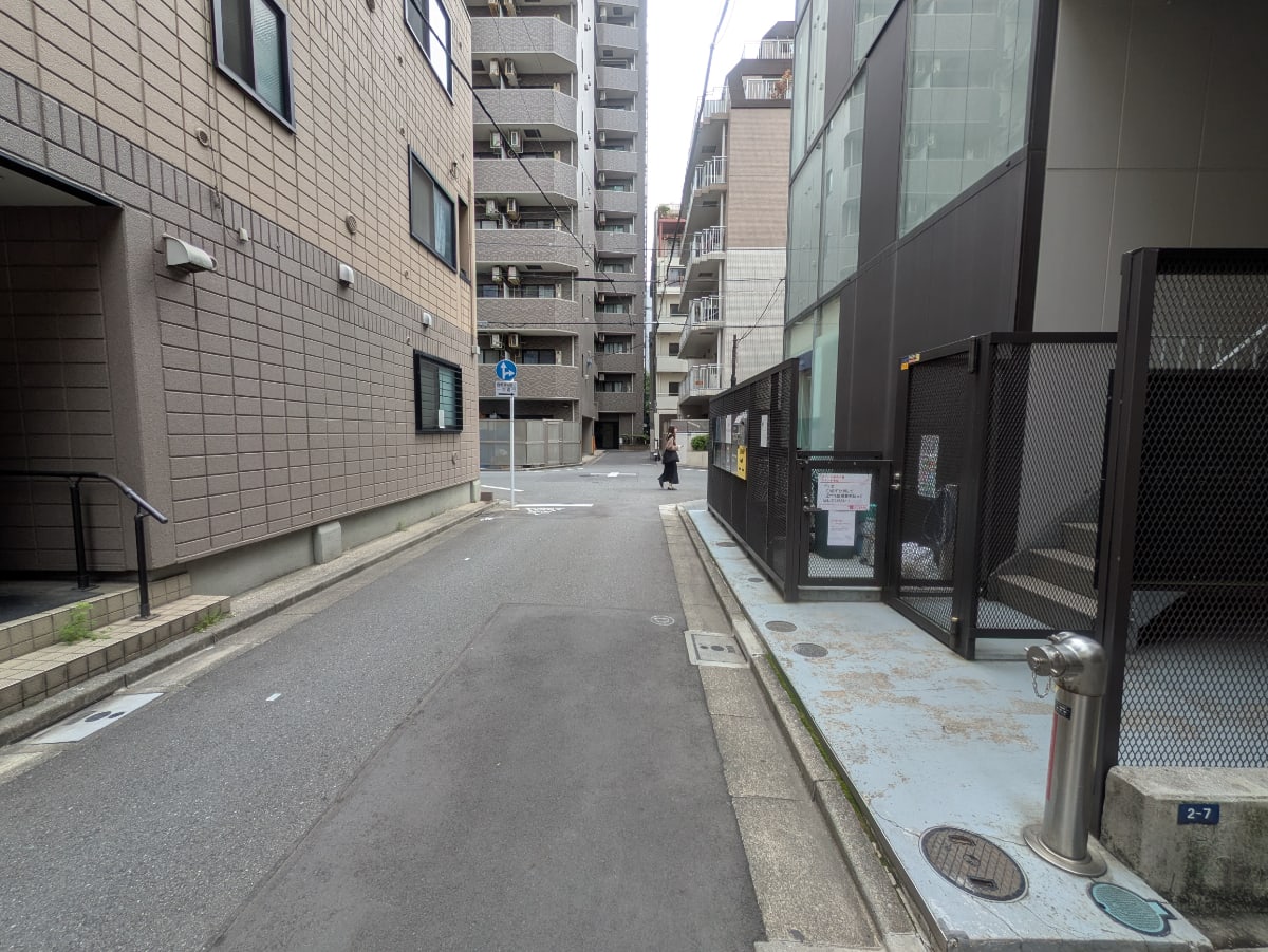 v20250914150604/fresh/building/J00100357202_2