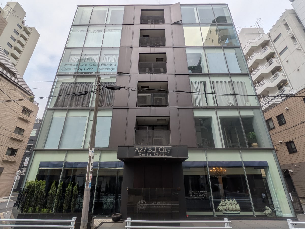 v20250914150604/fresh/building/J00100357202_5
