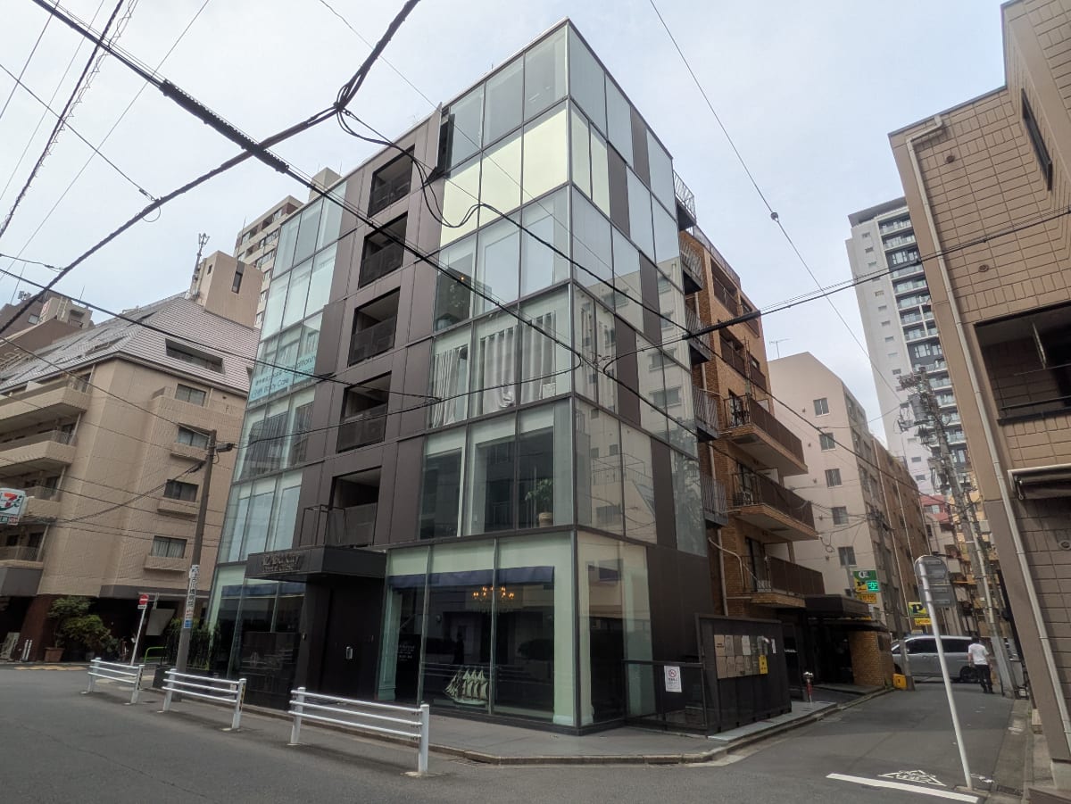 v20250914150604/fresh/building/J00100357202_7