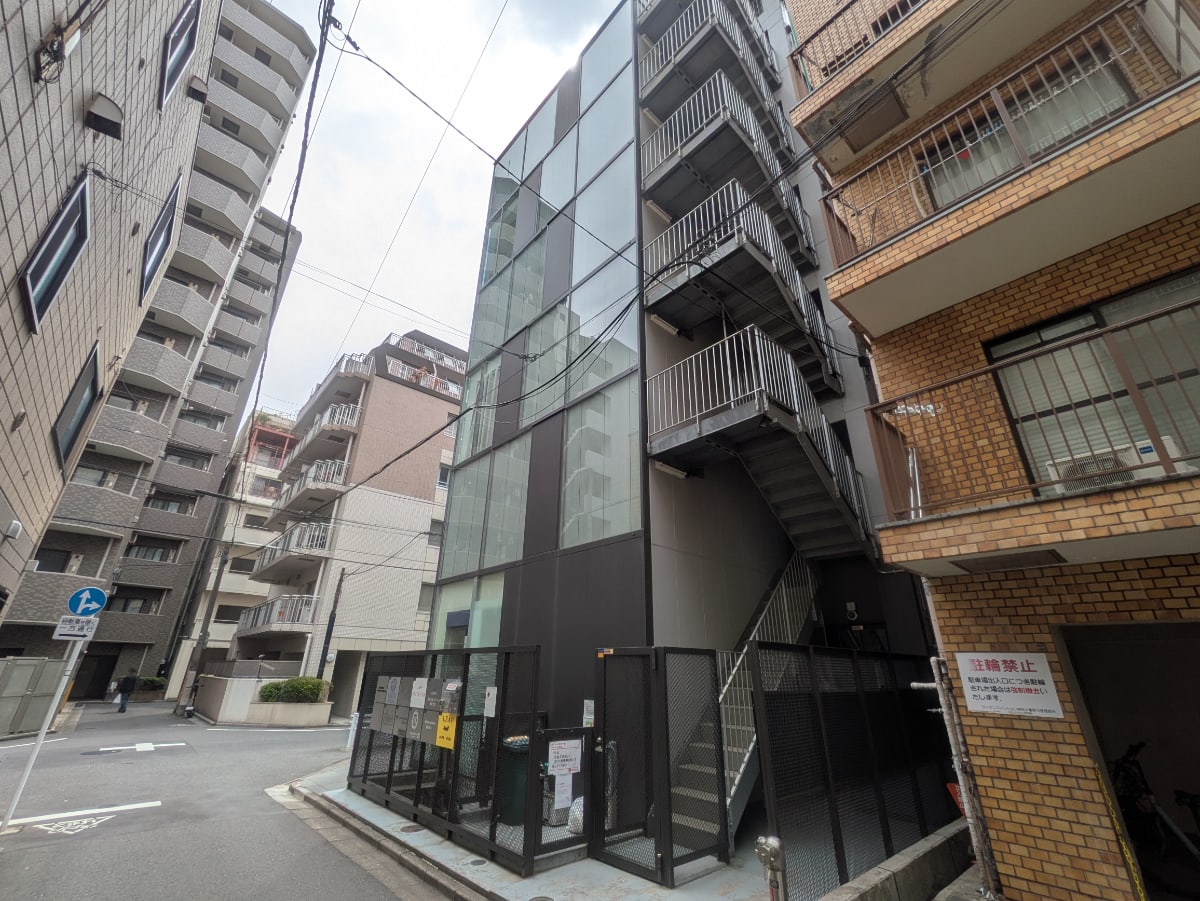 v20250914150604/fresh/building/J00100357202_8