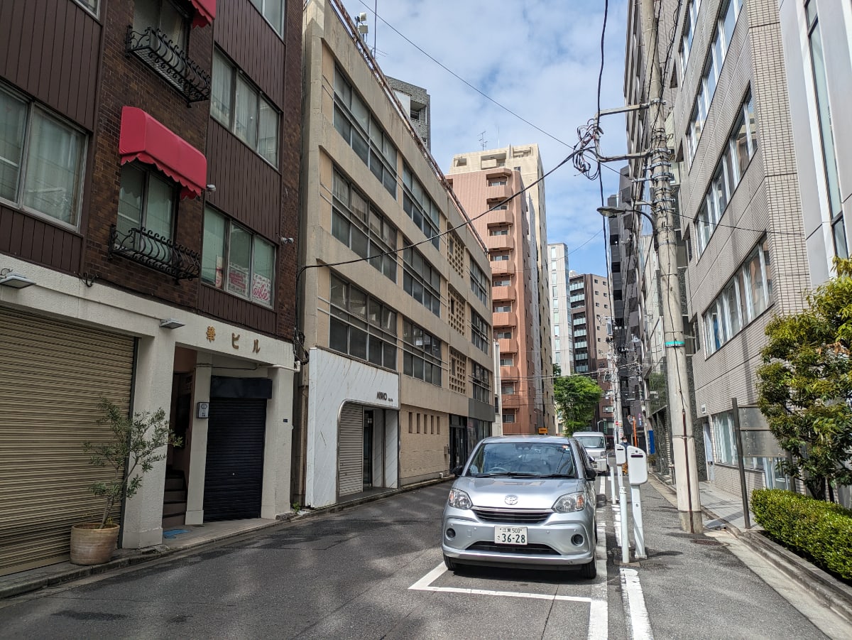 v20250914150604/fresh/building/J00100357260_2