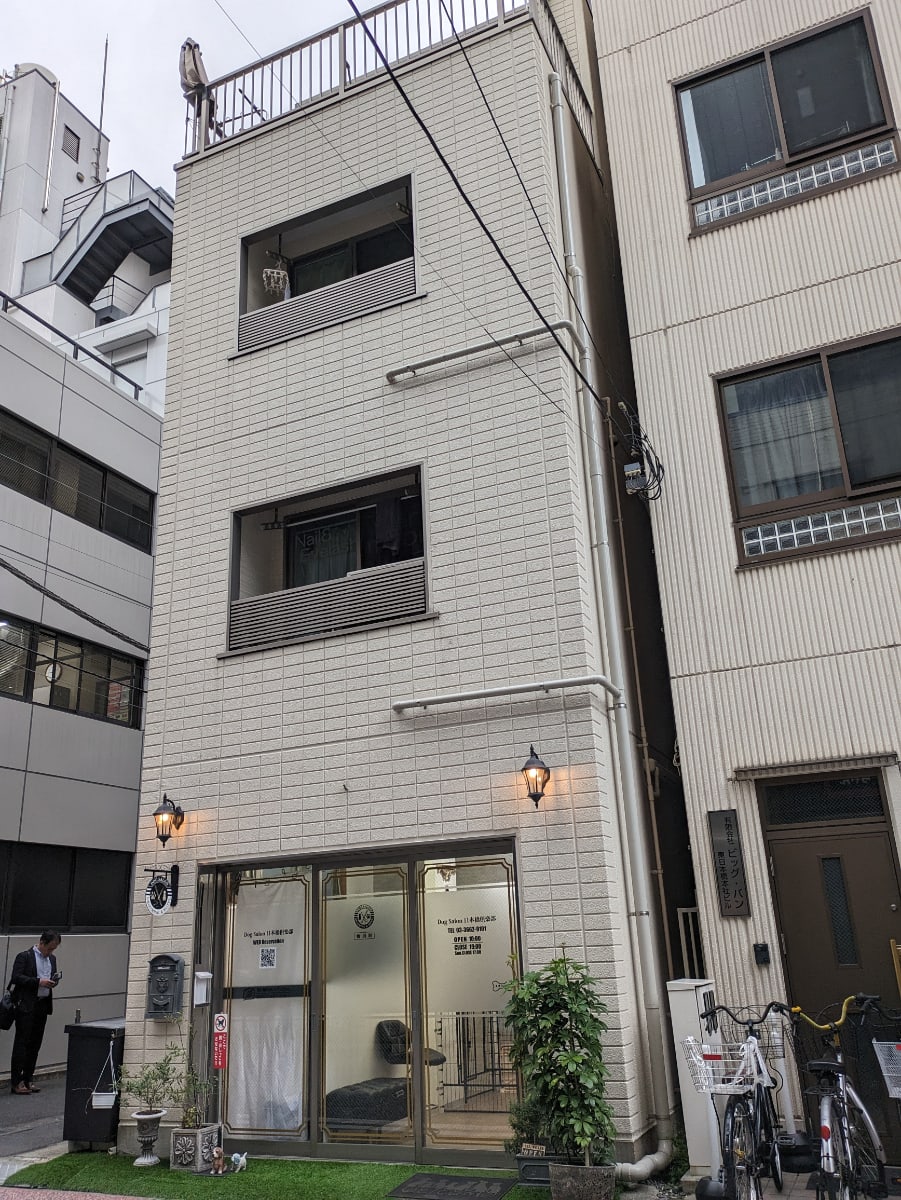 v20250914150604/fresh/building/J00100358802_5