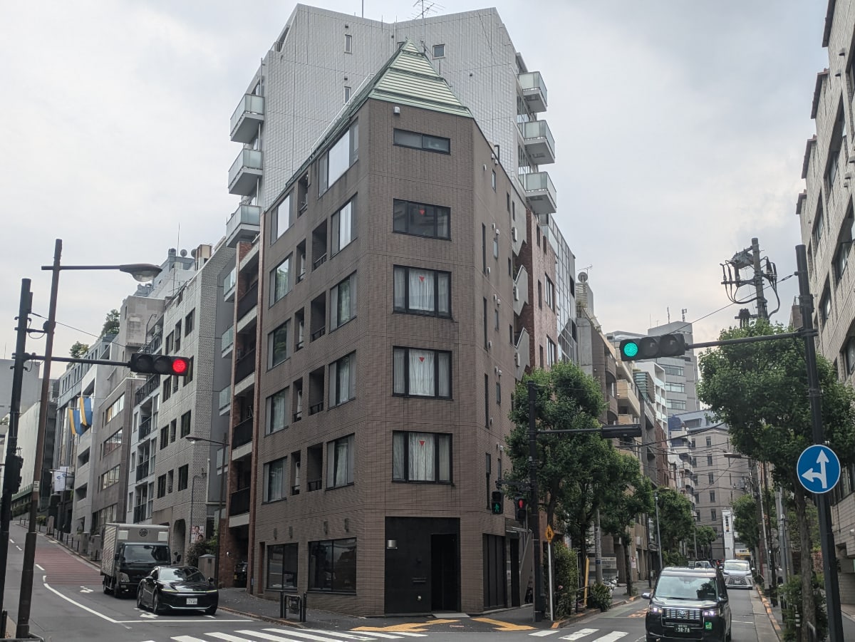 v20250914150604/fresh/building/J00100358878_1