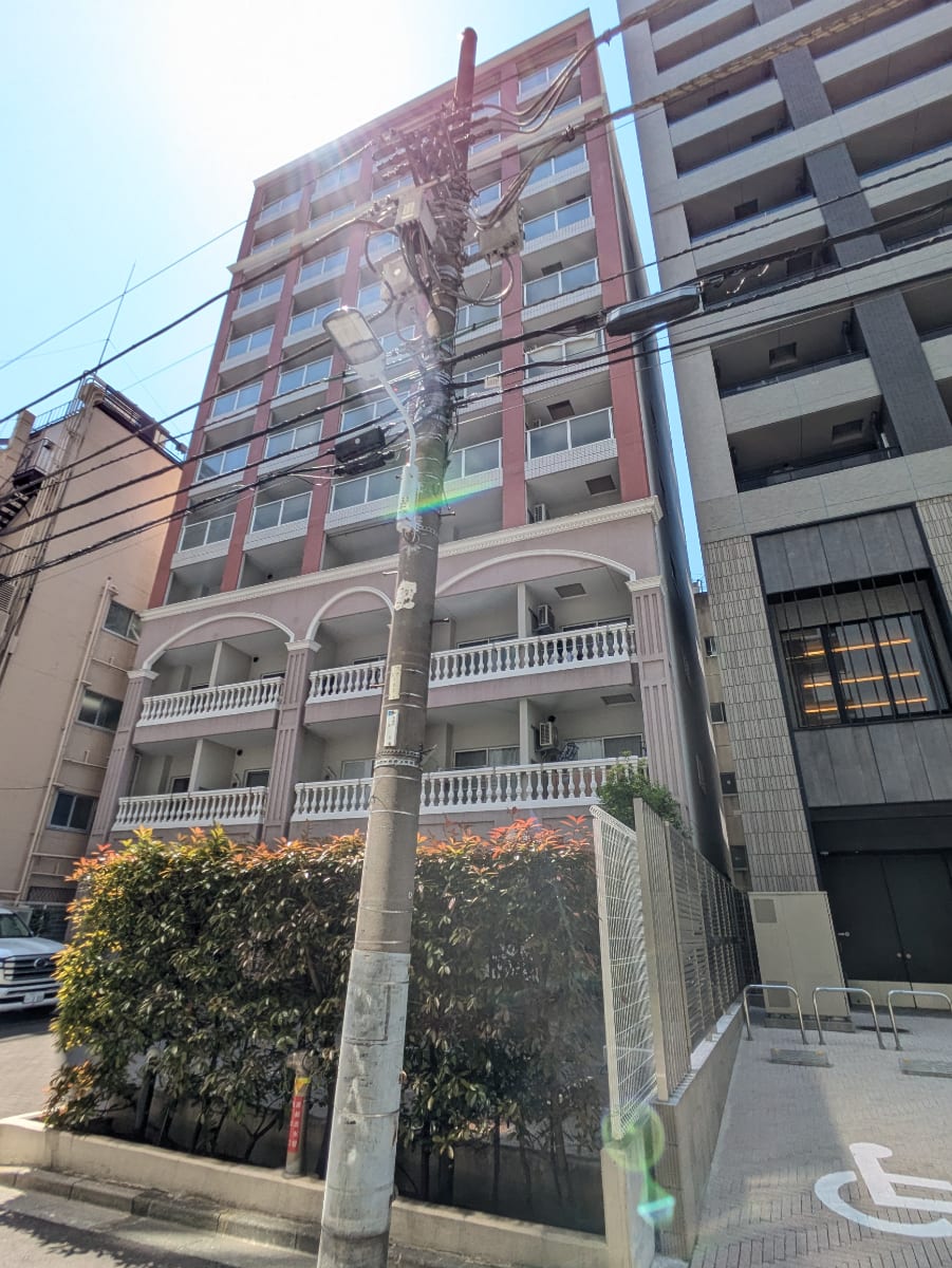 v20250914150604/fresh/building/J00100359099_5