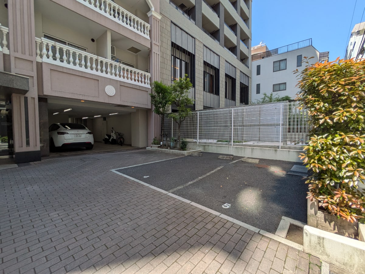 v20250914150604/fresh/building/J00100359099_8