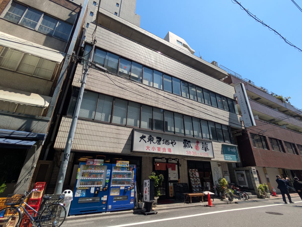 v20250914150604/fresh/building/J00100359799_6