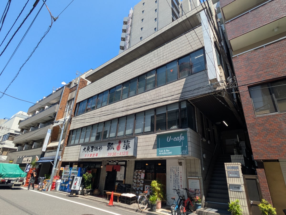 v20250914150604/fresh/building/J00100359799_8
