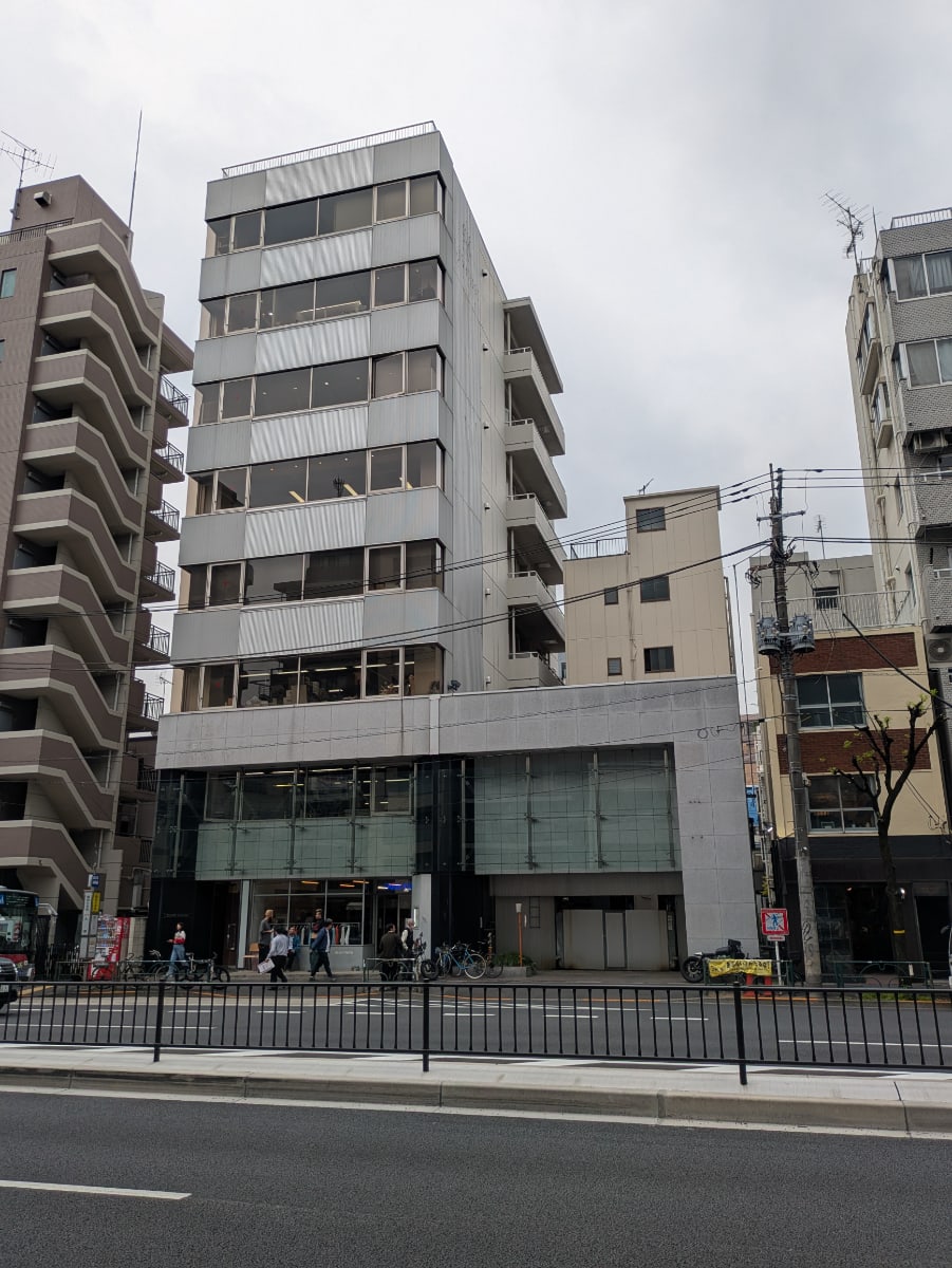 v20250914150604/fresh/building/J00100360459_5