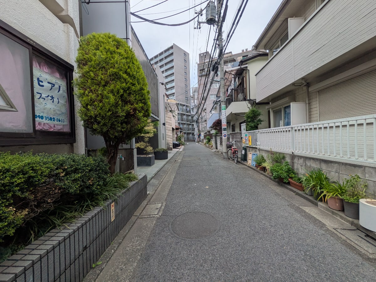 v20250914150604/fresh/building/J00100360954_2