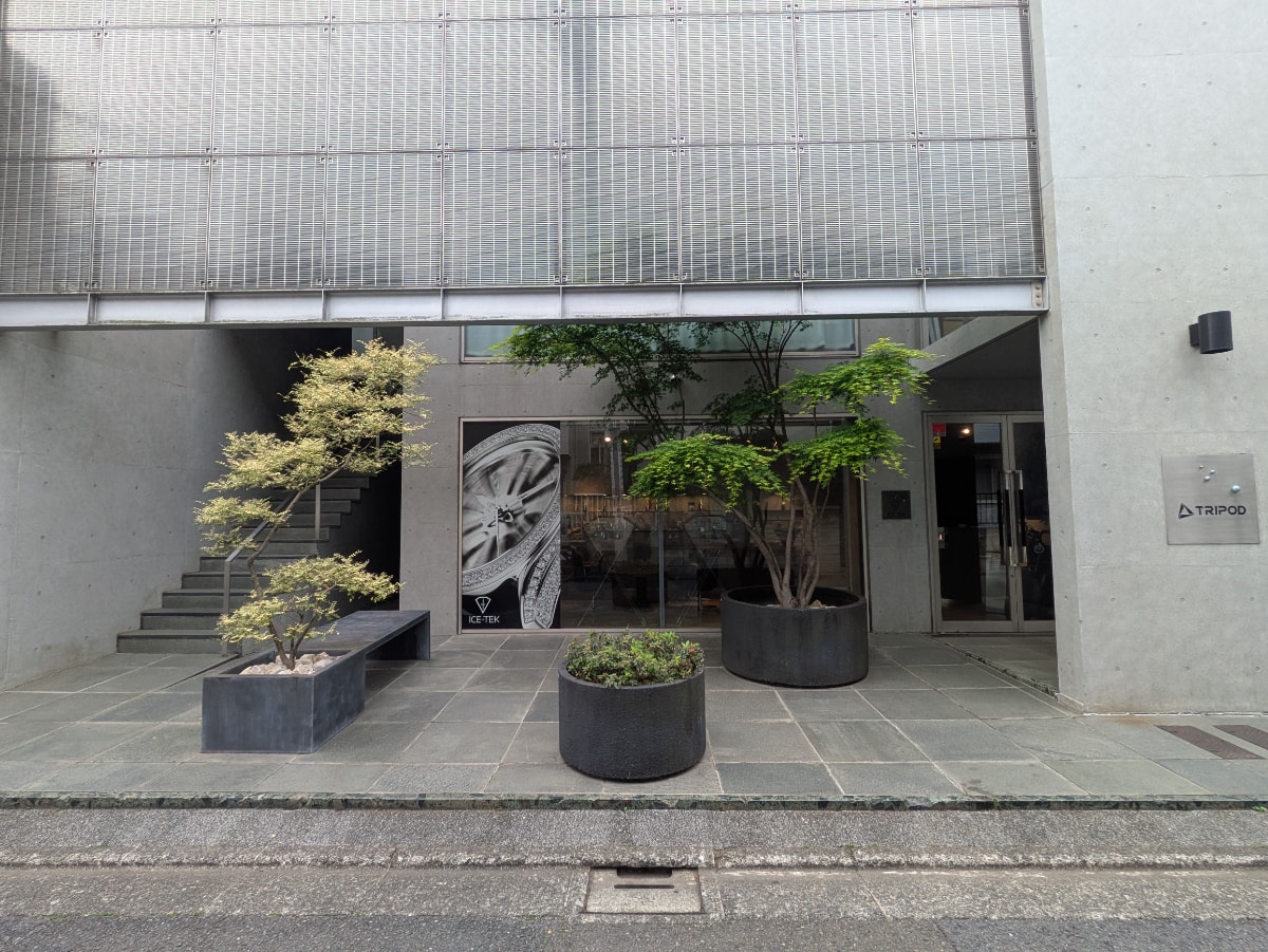 v20250914150604/fresh/building/J00100360954_7