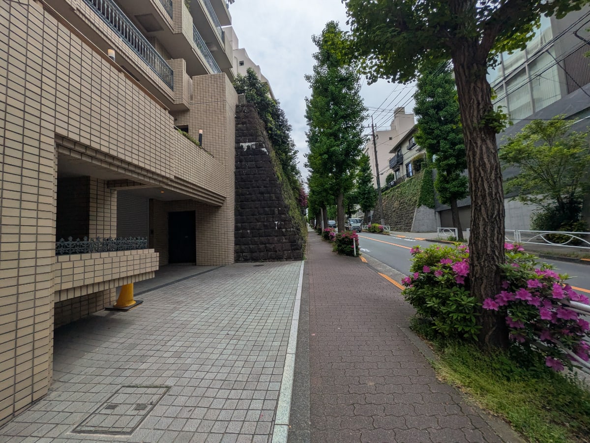 v20250914150604/fresh/building/J00100362657_11
