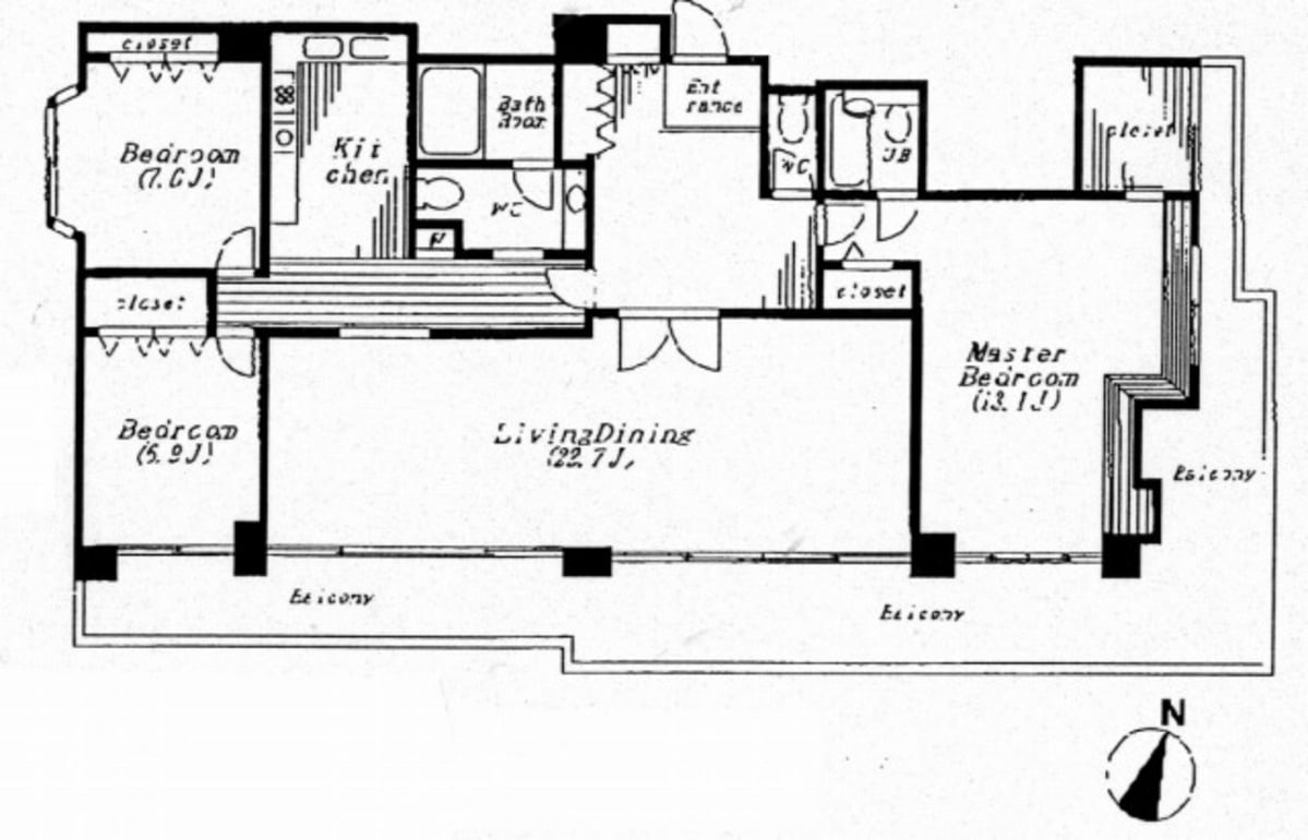 v20250914150604/fresh/building/J00100362657_18
