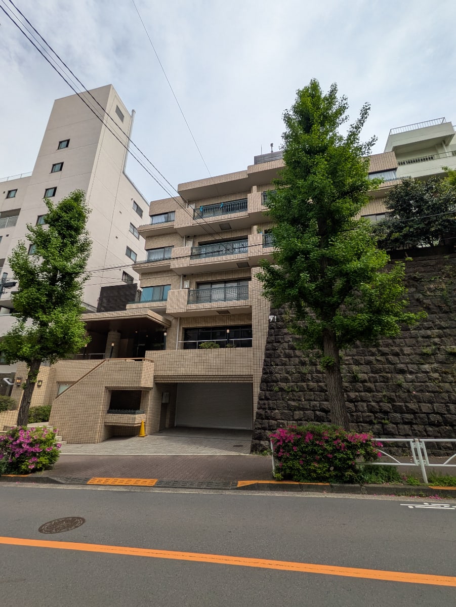v20250914150604/fresh/building/J00100362657_5